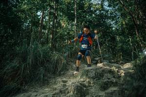 BIB: 
                            <button type="button" onclick="openModal(26043190)" class="btn btn-primary btn-sm float-right btn-popup" data-toggle="modal" data-target=".modal-high-quality">
                        <i class="fas fa-shopping-cart"></i> Add to Cart
                    </button>
                                            <button type="button" onclick="isThisMe(26043190, true)" class="btn btn-success btn-sm float-right btn-popup btn-isme hidden" data-toggle="tooltip" data-placement="bottom" title="นี่คือรูปของคุณใช่ไหม คลิกที่นี่เพื่อเอาเข้าอัลบั้ม">
                        <i class="fas fa-plus"></i> Add to album
                    </button>
                    <button type="button" onclick="isThisMe(26043190, false)" class="btn btn-warning btn-sm float-right btn-popup btn-isnotme hidden">
                        <i class="fas fa-ban"></i> Remove from album
                    </button>